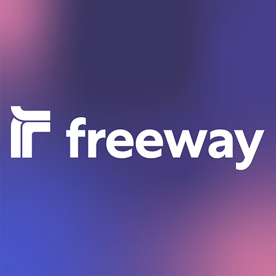 Freeway to Convene 40+ Speakers, Investors and Hiring Employers at Tech Talent Summit 6.0 in Phoenix on Nov. 6