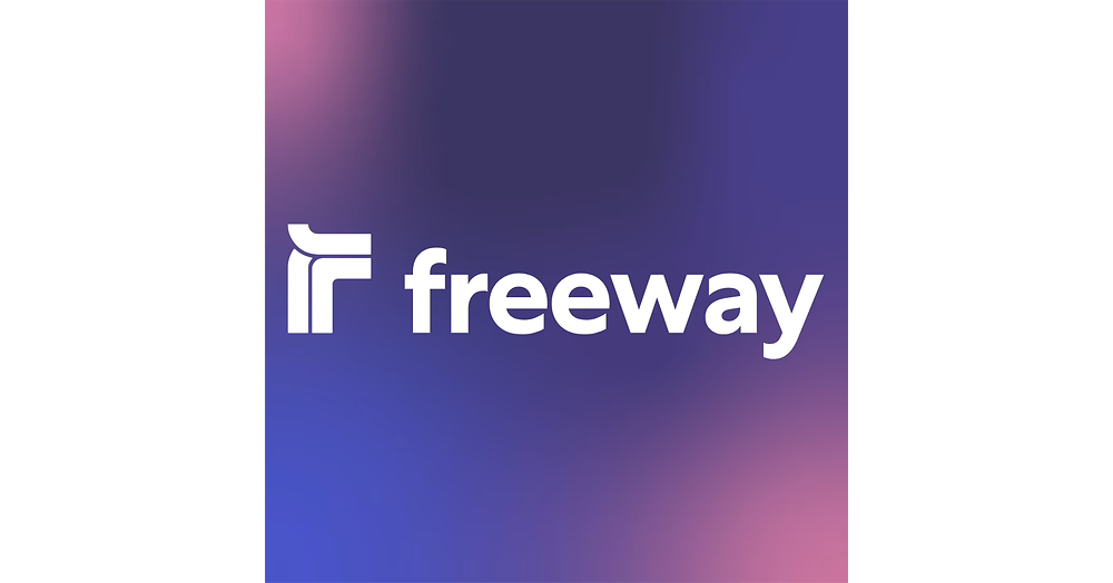 Freeway to Convene 40+ Speakers, Investors and Hiring Employers at Tech Talent Summit 6.0 in Phoenix on Nov. 6 Freeway to Convene 40+ Speakers, Investors and Hiring Employers at Tech Talent Summit 6.0 in Phoenix on Nov. 6