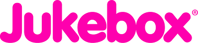Jukebox Logo