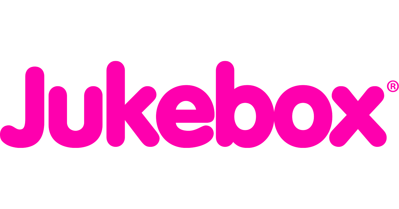 Jukebox Launches Free 4x HD Image Upscaling Inside Its Background Remover, No Signup Required