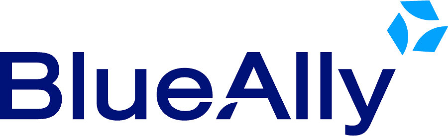 BlueAlly Acquires GigaNetworks to Expand Enterprise Security and Network Solutions