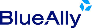 BlueAlly Acquires GigaNetworks®, Expanding Enterprise Security and Network Solutions Expertise