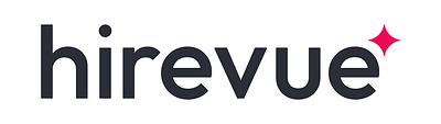 Hirevue helps organizations elevate the hiring conversation from evaluating candidates’ credentials to understanding their capabilities.