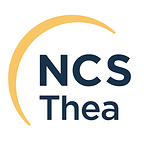 NCS Analytics Makes NCS Thea Available as Standalone Lending Intelligence Platform for Cannabis Financial Institutions