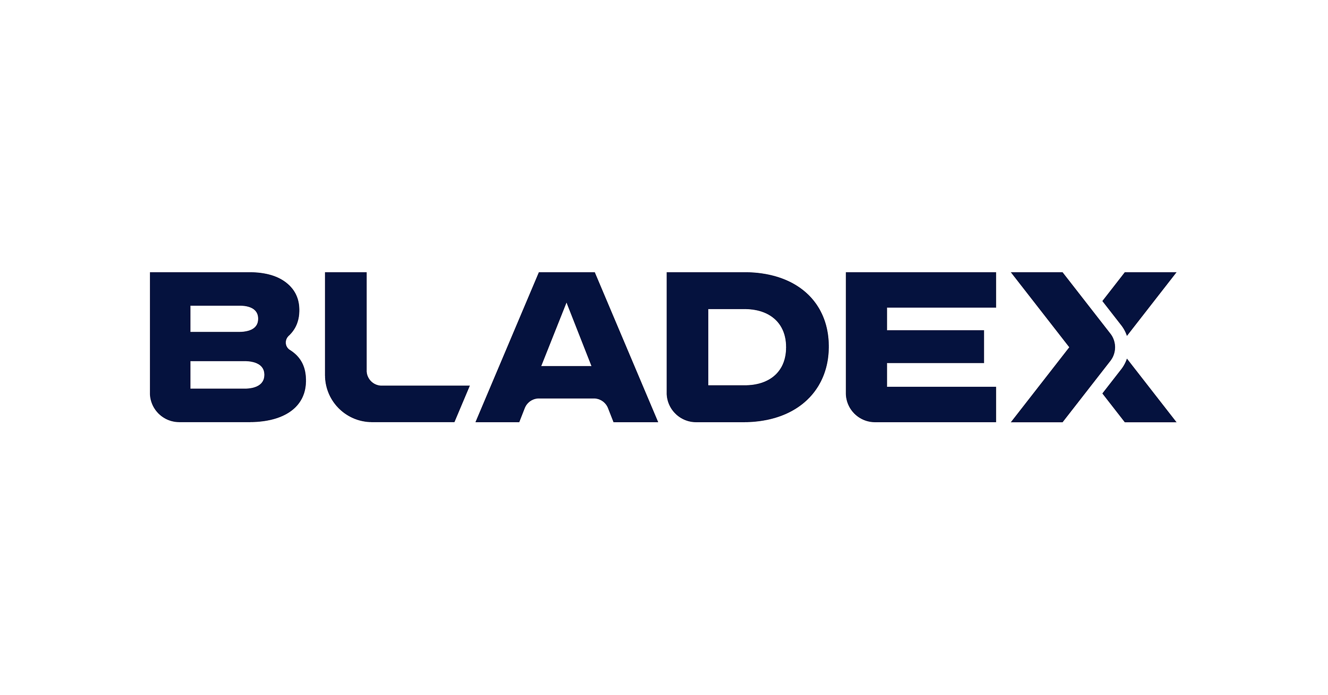 Bladex announces Net Profit of $63.2 Million for the Third Quarter 2026 Bladex announces Net Profit of $63.2 Million for the Third Quarter 2026