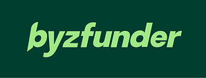 Byzfunder Named to Inc. 5000 for Fourth Consecutive Year, Climbs More Than 600 Spots to No. 1,678