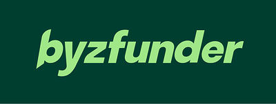 logo 2026