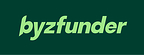 Byzfunder Launches TraceDataIQ, an AI-Native Underwriting Intelligence Platform Built for Small-Business Finance