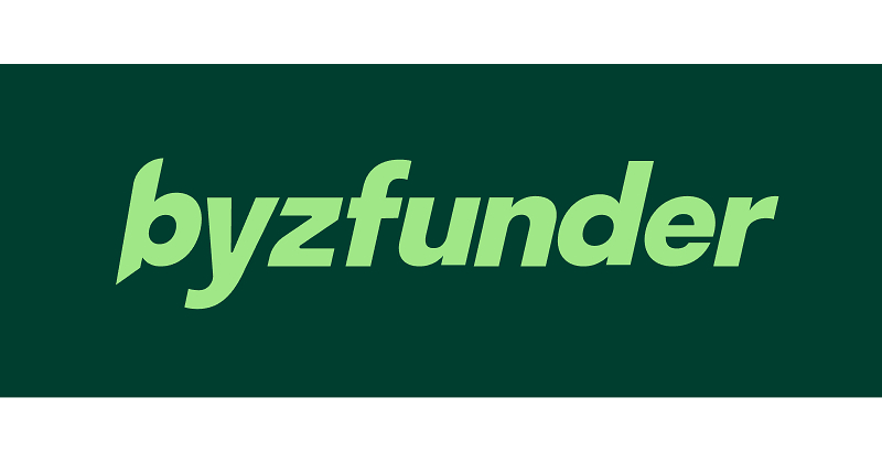 Byzfunder Closes Inaugural $170 Million KBRA-Rated Asset-Backed Securitization, Approximately 3x Oversubscribed