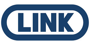 Link Engineering Company (LINK) Receives VCA Authorization for Euro 7 Brake Emissions Type-Approval Testing