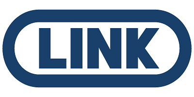 Link Engineering Company Link Engineering Company