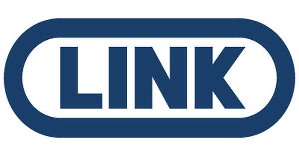 Link Engineering Company recibe autorizaci&oacute;n para las pruebas de homologaci&oacute;n de emisiones de frenos Euro 7