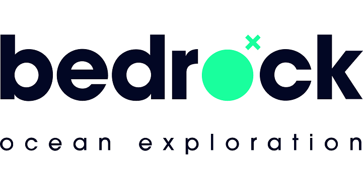 Bedrock Ocean Exploration und First Marine Solutions geben strategische Partnerschaft bekannt, um die Kapazit&auml;ten f&uuml;r autonome Unterwasservermessungen in Gro&szlig;britannien und Europa auszubauen