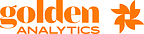 Golden Analytics Secures $14 Million Seed Extension