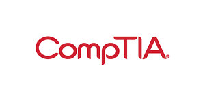 Technology sector adds jobs as employer demand for tech talent remains strong, CompTIA finds