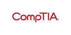 Tech hiring lifts national job growth, demonstrates rising demand for tech talent, CompTIA finds