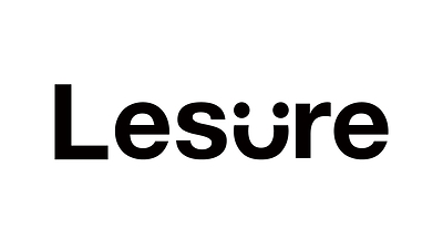 Lesure