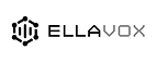 Ellavox Launches Elladex to Enable Autonomous AI Agents from Different Companies to Safely Work Together