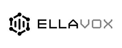 Ellavox lance Elladex pour que les agents IA autonomes de différentes entreprises puissent fonctionner ensemble en toute sécurité