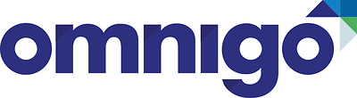 Omnigo Launches Asset Forfeiture Management to Help Law Enforcement Meet Rising Accountability Expectations