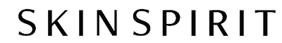 SkinSpirit Logo SkinSpirit Logo
