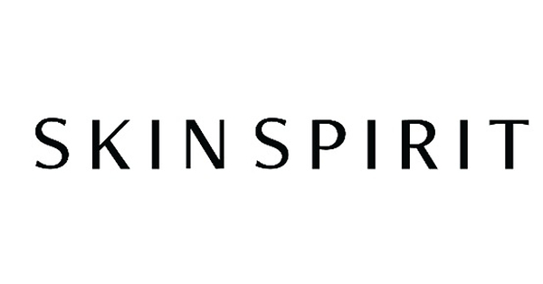 SkinSpirit and Nordstrom Expand Retail Aesthetics Partnership with New Dallas Location