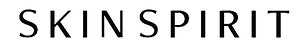 SkinSpirit and Nordstrom Expand Retail Aesthetics Partnership with New Dallas Location