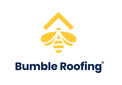 Bumble Roofing Bumble Roofing