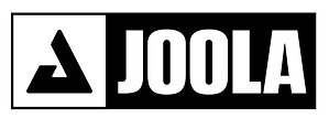 JOOLA Settles Propulsion Core Patent Dispute with Proton