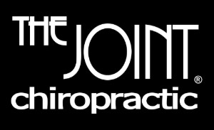 The Joint Chiropractic Earns Entrepreneur Recognition as a Premier Multi-Unit Franchise Investment