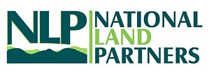 National Land Partners Debuts Stone Oak Preserve Offering Premier North Texas 3+ to 10+ Acre North Texas Estate Homesites From $69,900