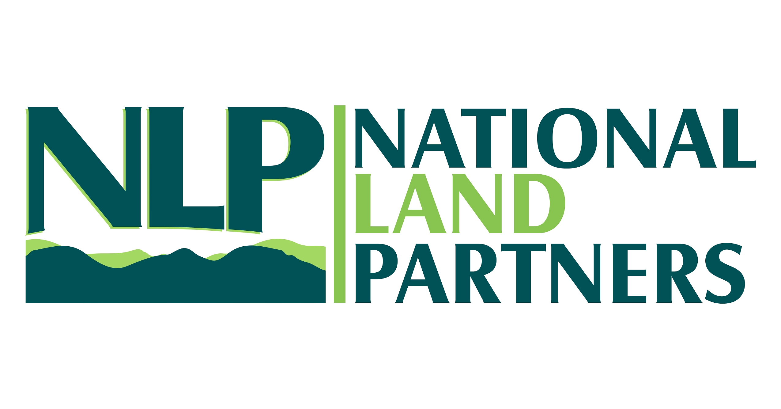 Rising North Carolina Land Values Put New Focus on Blue Ridge Mountain Property