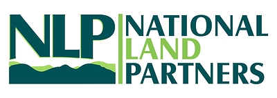 National Land Partners National Land Partners