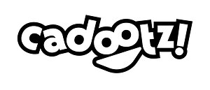 cadootz! Launches Nationwide at Target, Bringing Fast-Selling Better-<em>For</em>-You Crackers to Families Coast-to-Coast
