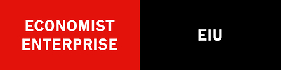 Enterprise EIU logo