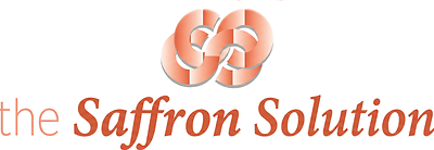 One Platform To Power It All.
Medical Practice Automation.
Intelligent Human Care.