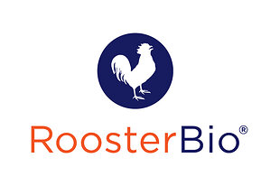 RoosterBio and Qkine Partner to Deliver a Single-Source Platform of Cells, Media, and Growth Factors to U.S. Customers