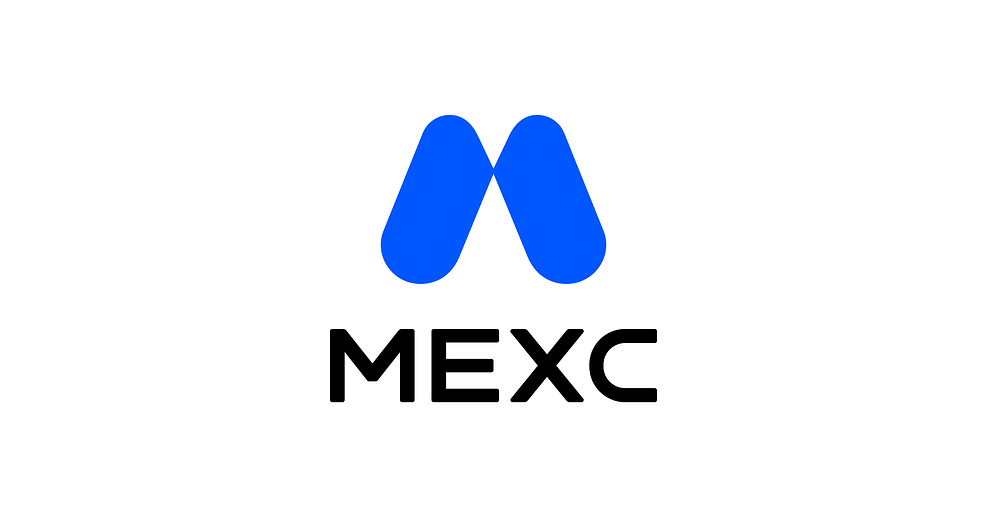 MEXC May Report: SPACEX Launchpad Oversubscribed 15.5x, US Equity Futures Volume Jumps 85% MEXC May Report: SPACEX Launchpad Oversubscribed 15.5x, US Equity Futures Volume Jumps 85%