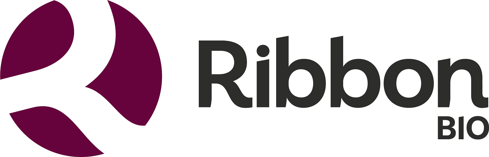 Ribbon Bio Appoints Jay Therrien as Chief Business Officer サムネイル