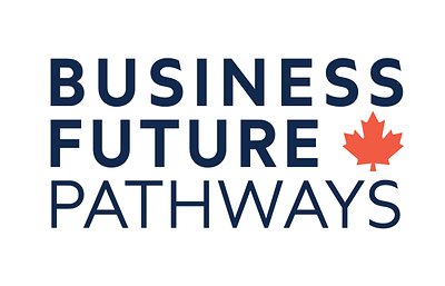 New Taxonomy Milestone Paves the Way for Climate Investment in Canada