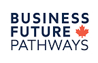 New Taxonomy Milestone Paves the Way for Climate Investment in Canada
