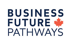Public Comment Period Begins on Canada's Sustainable Finance Taxonomy