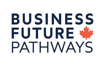 Business Future Pathways logo
