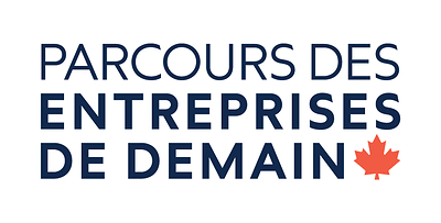 Ouverture de la période de rétroaction publique sur la taxonomie de l'investissement durable du Canada