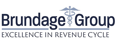 Brundage Group Logo