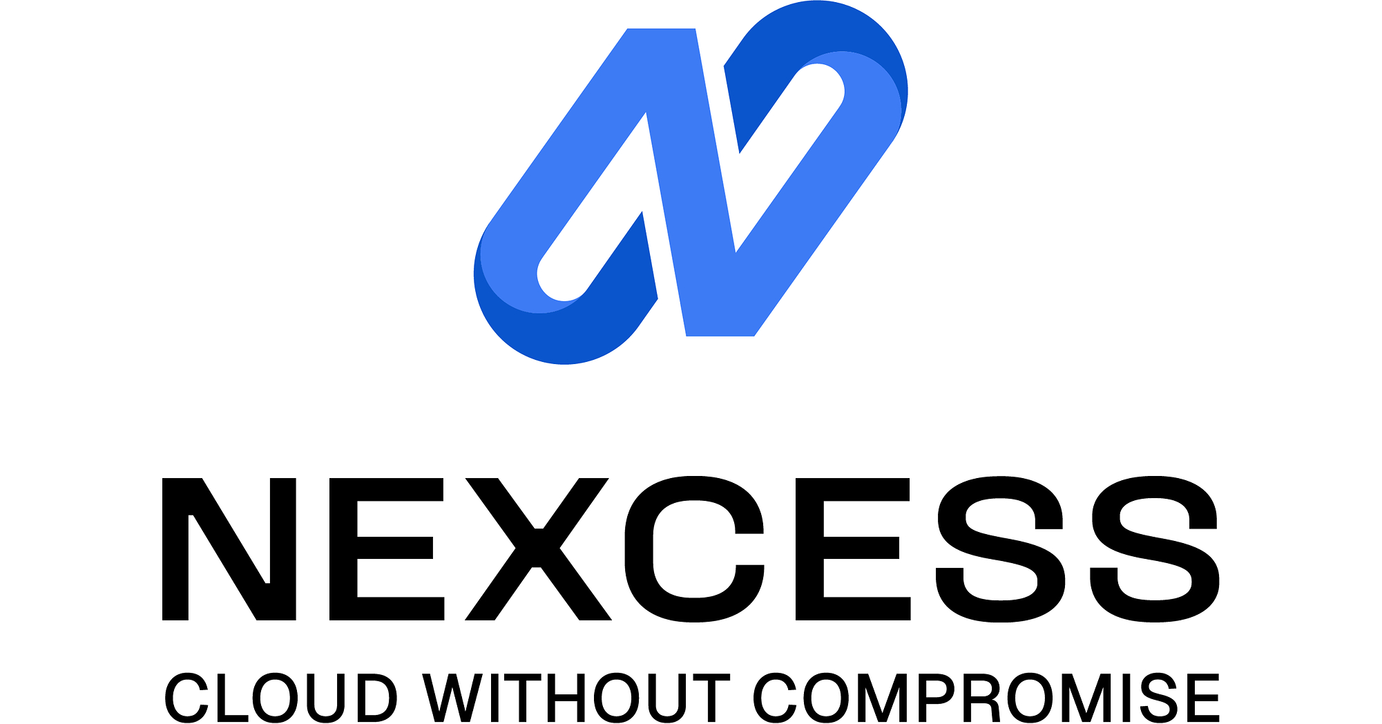 Nexcess Expands Managed Cloud Services with New Disaster Recovery Offering