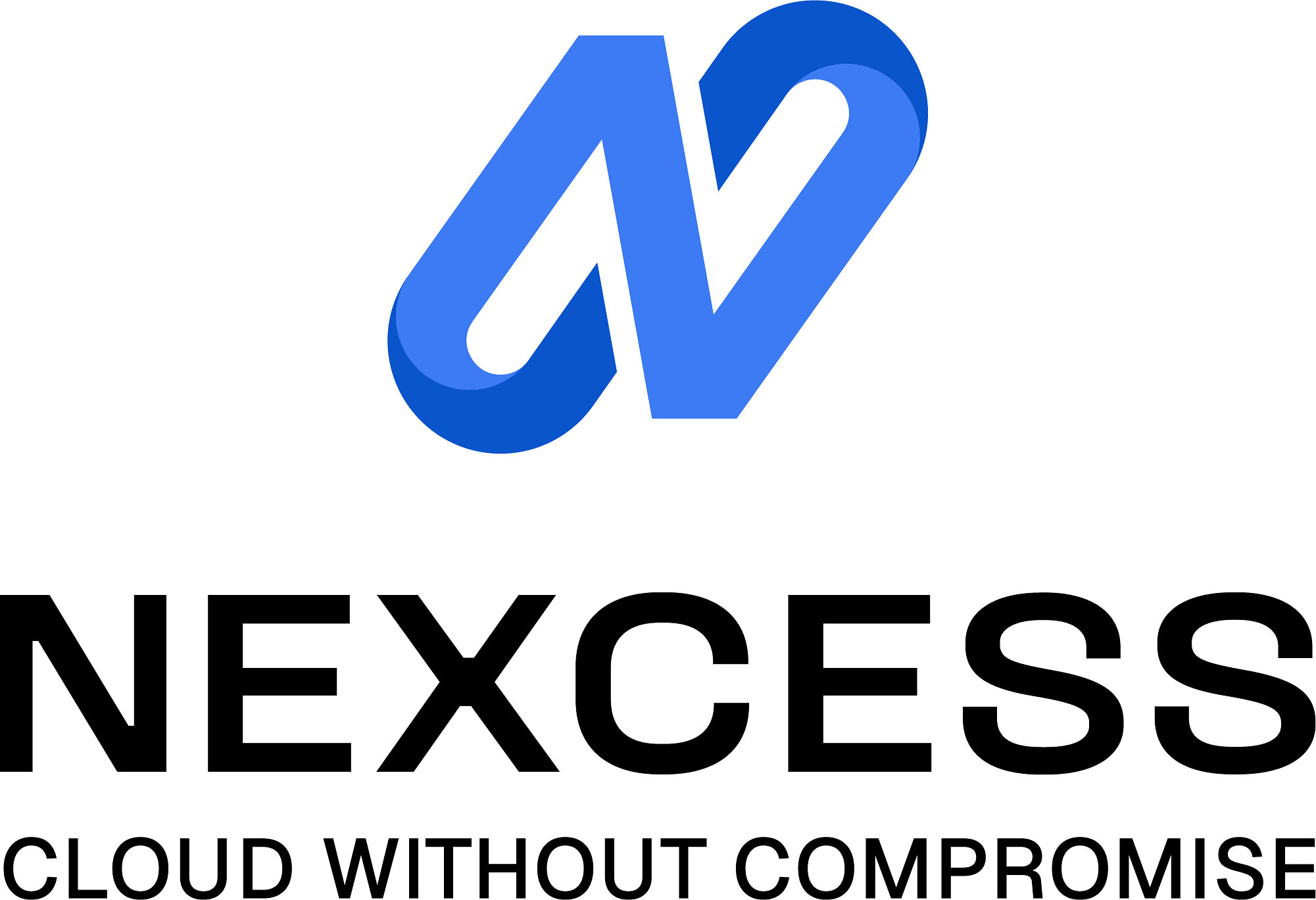 Nexcess Expands Managed Cloud Services with New Disaster Recovery Offering