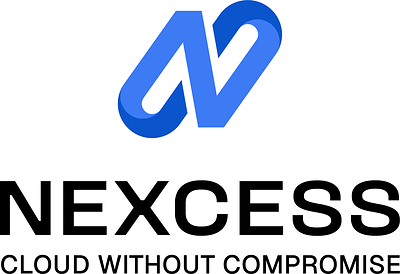 Nexcess now delivers managed cloud built on Nutanix, giving businesses enterprise-grade infrastructure backed by expert support, managed environments, and predictable cost.