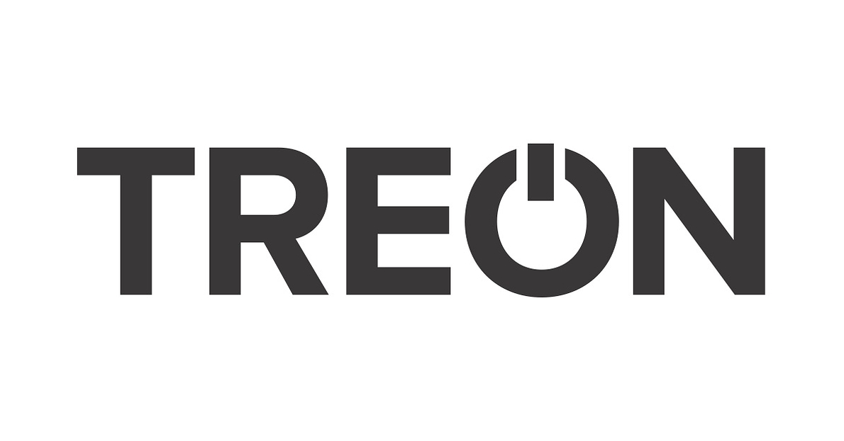 Treon Flow propose aux utilisateurs dAmazon Monitron une transition en douceur qui optimise la maintenance pr&eacute;dictive des grands parcs d&eacute;quipements