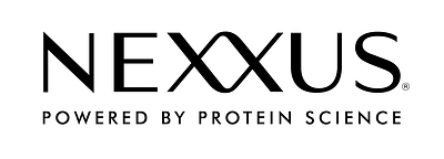 On behalf of Nexxus